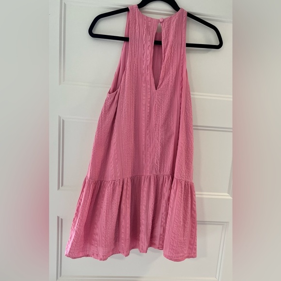 57 - Urban Outfitters Dress - Picture 5 of 5